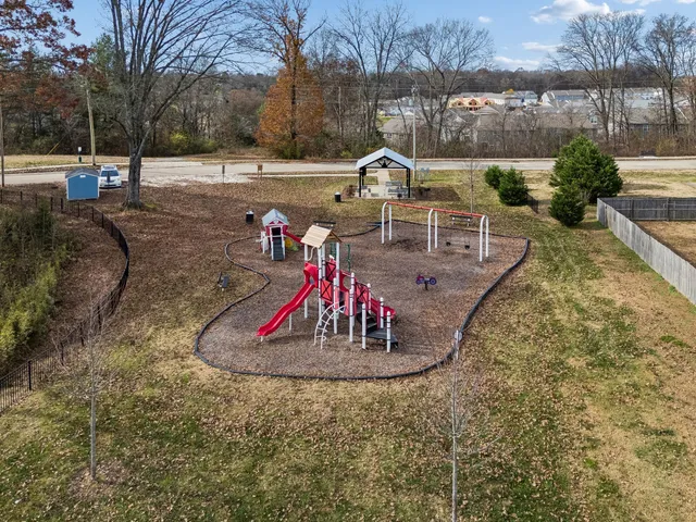 $354,500 | 2206 Mason Bee Drive, Columbia, TN 38401