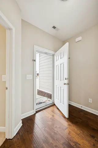 $354,500 | 2206 Mason Bee Drive, Columbia, TN 38401