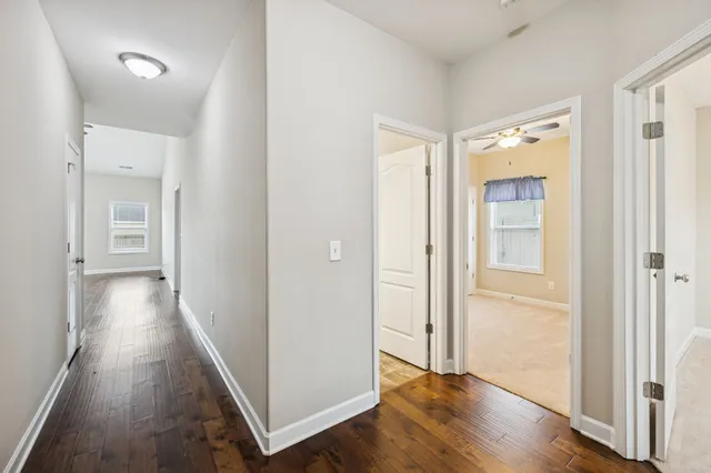 $354,500 | 2206 Mason Bee Drive, Columbia, TN 38401