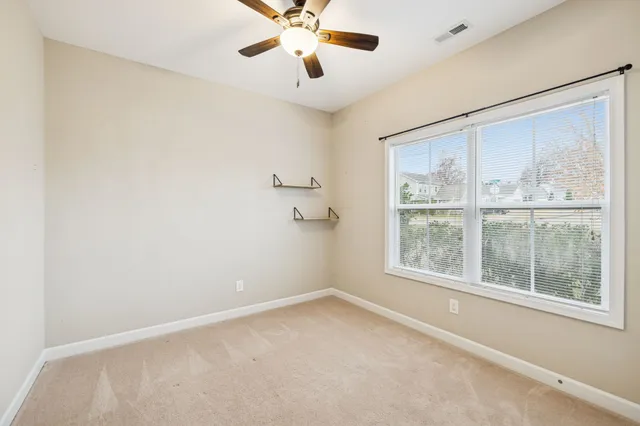 $354,500 | 2206 Mason Bee Drive, Columbia, TN 38401