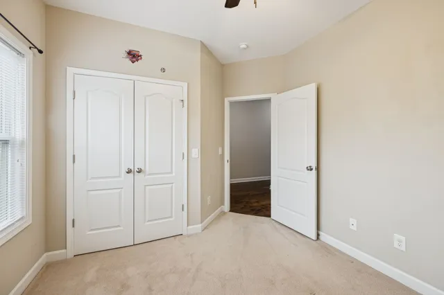 $354,500 | 2206 Mason Bee Drive, Columbia, TN 38401