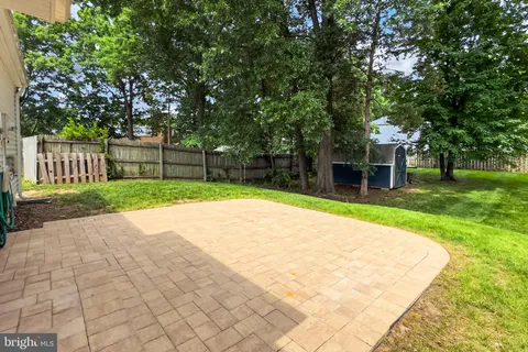 $674,900 | 754 Barbaralynn Place, Herndon, VA 20170