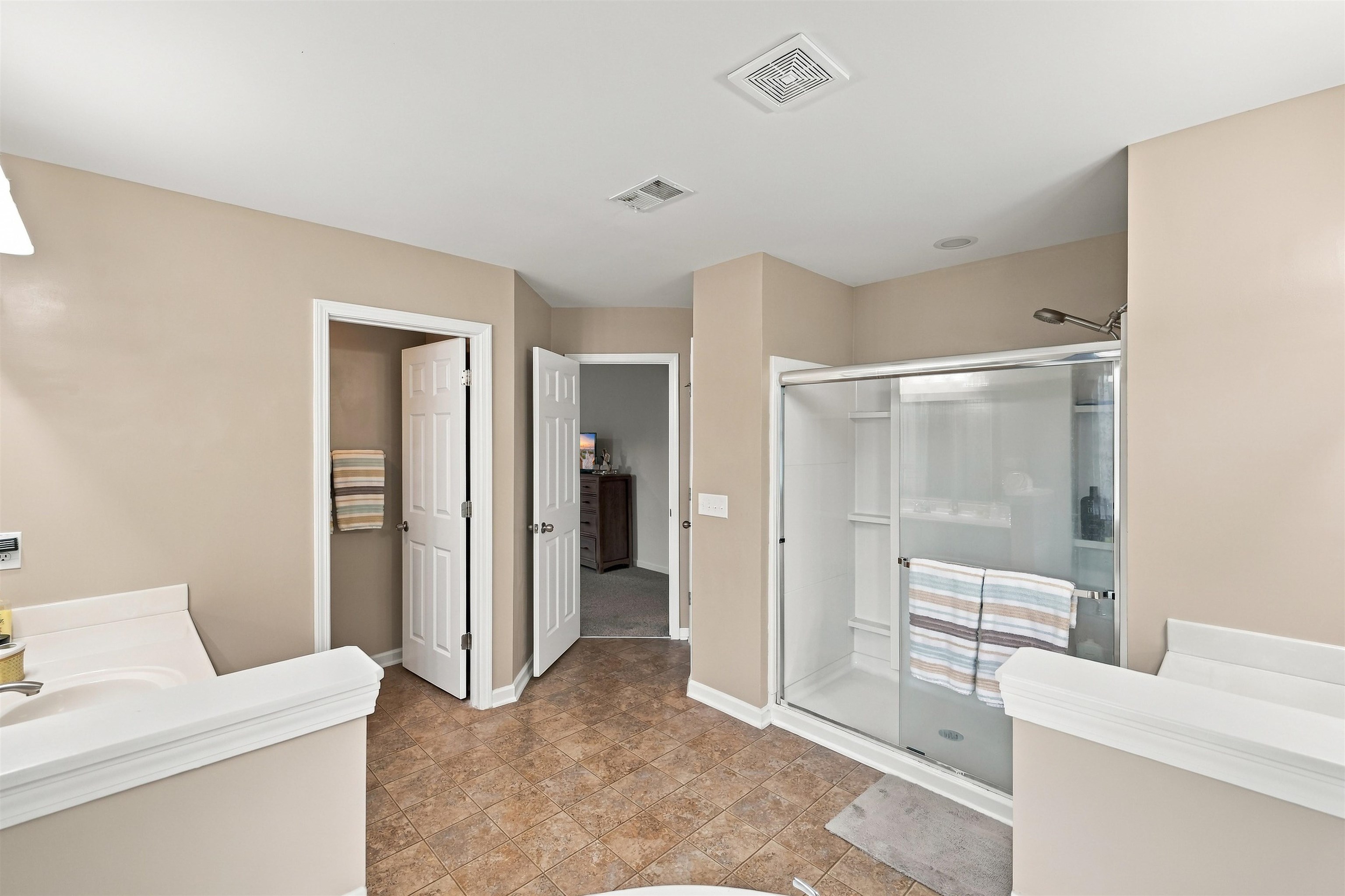849 Tilly Lake Road Conway, SC 29526 - Photo 16 of 33 Gallery Image 16