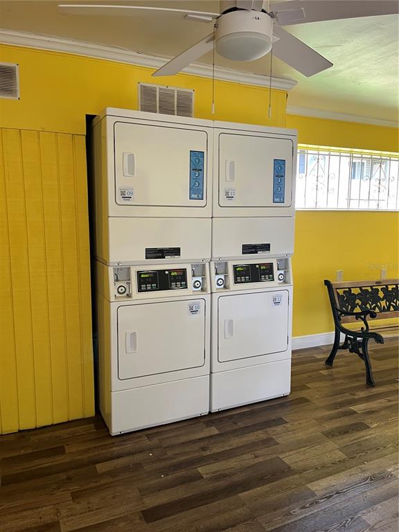 528 Golden Raintree Place Brandon, FL 33510 - Photo 42 of 45