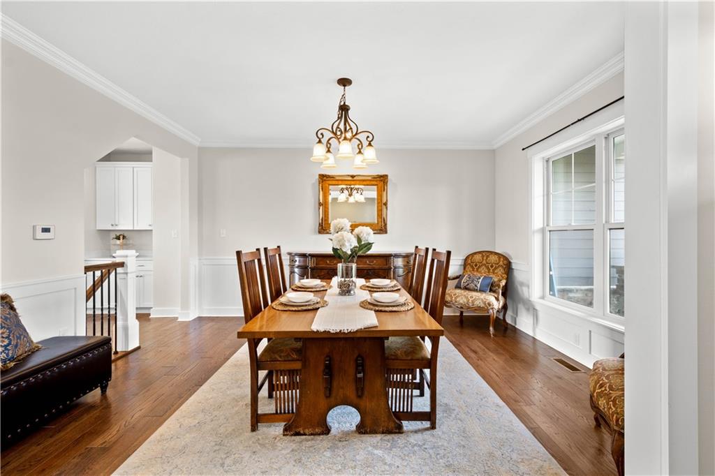 4400 Bakerstown Road Gibsonia, PA 15044 - Photo 11 of 25 Gallery Image 11