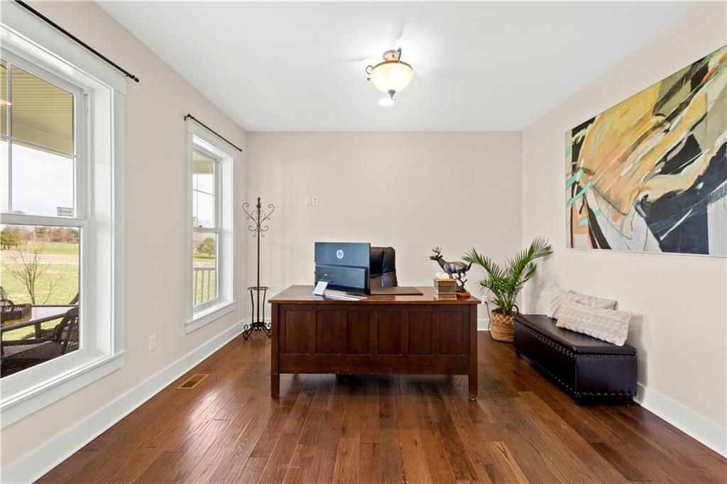 4400 Bakerstown Road Gibsonia, PA 15044 - Photo 12 of 25 Gallery Image 12