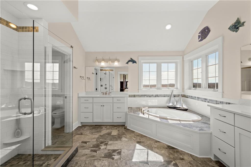4400 Bakerstown Road Gibsonia, PA 15044 - Photo 14 of 25 Gallery Image 14