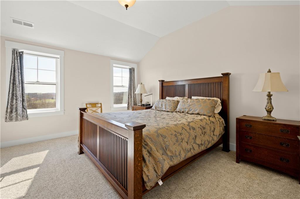 4400 Bakerstown Road Gibsonia, PA 15044 - Photo 16 of 25 Gallery Image 16