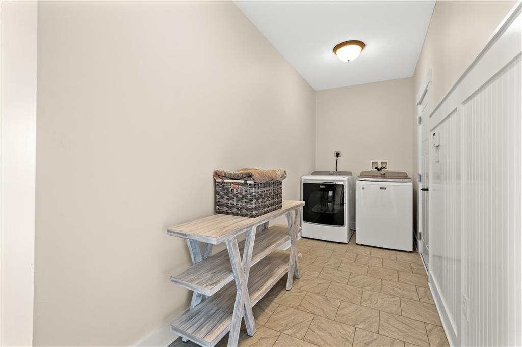 4400 Bakerstown Road Gibsonia, PA 15044 - Photo 19 of 25 Gallery Image 19