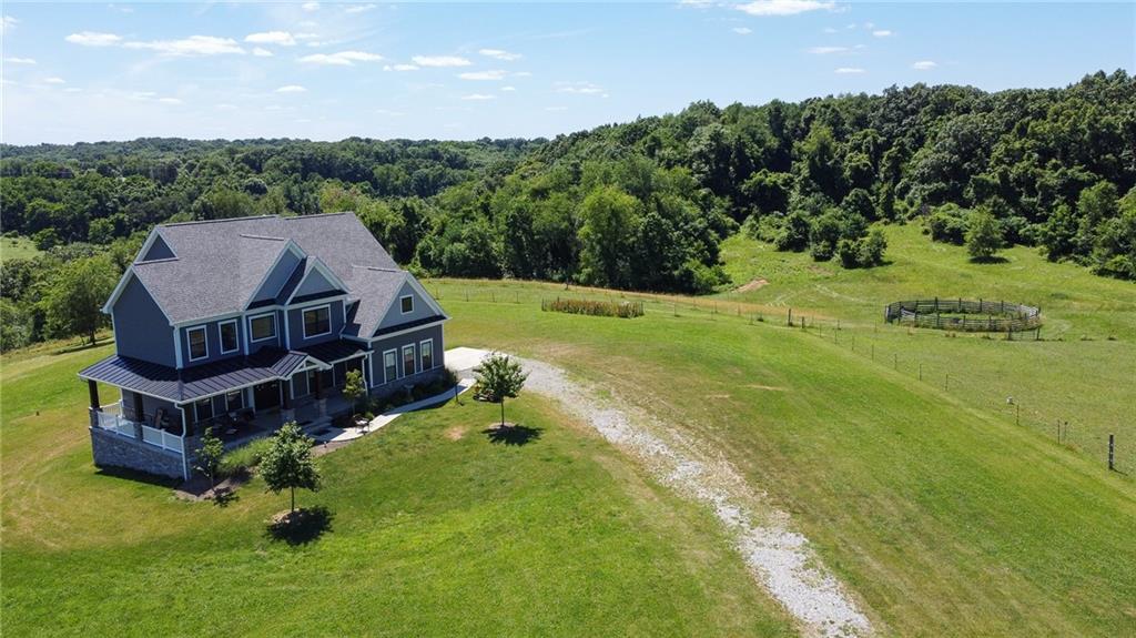 4400 Bakerstown Road Gibsonia, PA 15044 - Photo 22 of 25 Gallery Image 22
