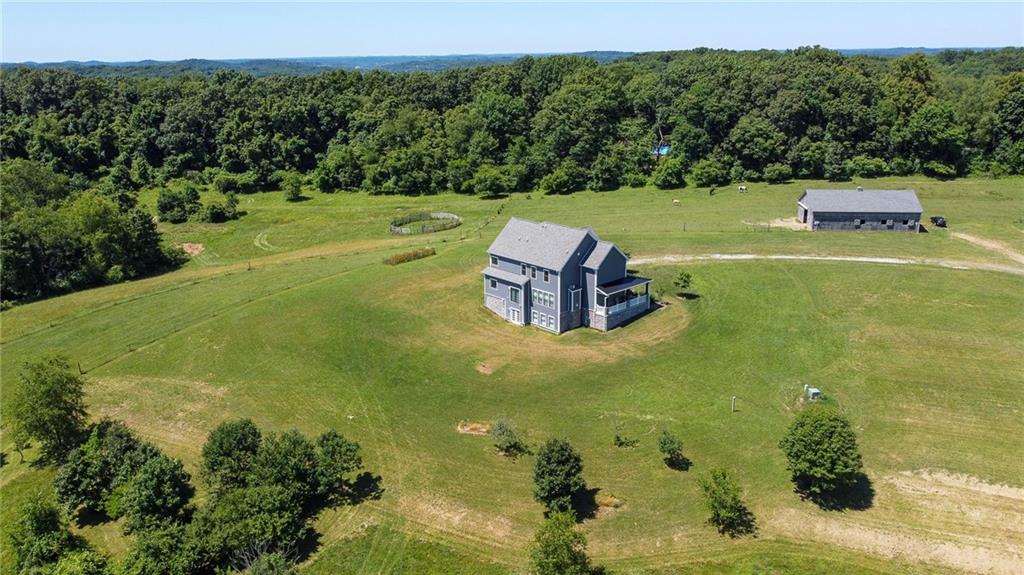 4400 Bakerstown Road Gibsonia, PA 15044 - Photo 23 of 25 Gallery Image 23