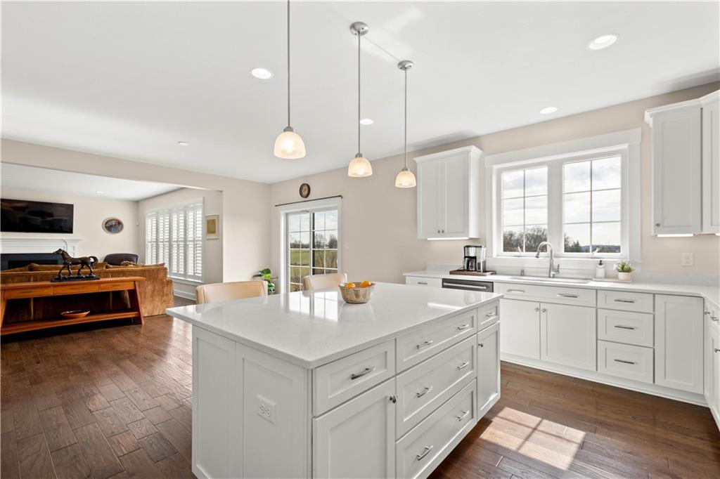 4400 Bakerstown Road Gibsonia, PA 15044 - Photo 9 of 25 Gallery Image 9