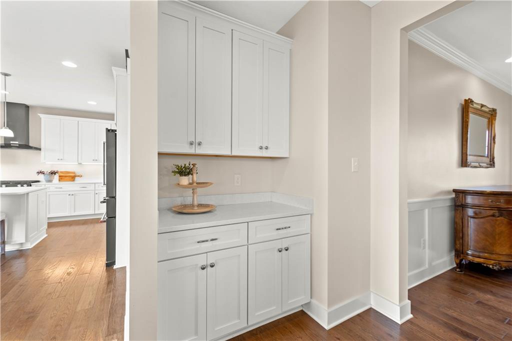 4400 Bakerstown Road Gibsonia, PA 15044 - Photo 10 of 25 Gallery Image 10