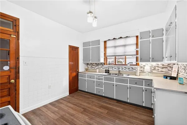 $159,900 | 1404 Aetna Street, Connellsville, PA 15425