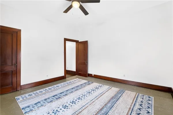 $159,900 | 1404 Aetna Street, Connellsville, PA 15425