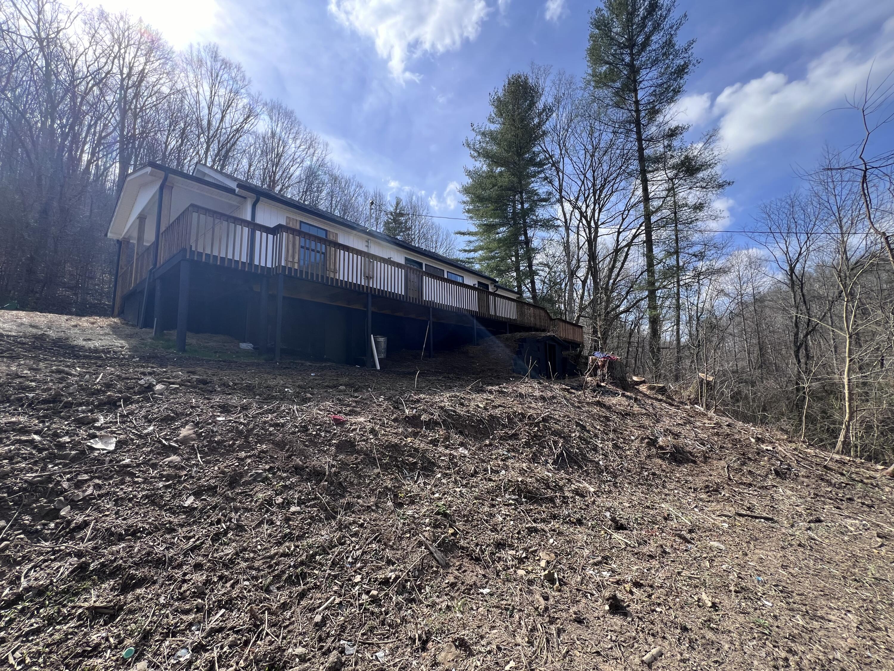 230 Elisha Branch Road McKee, KY 40447 - Photo 22 of 51 IMG_1456
