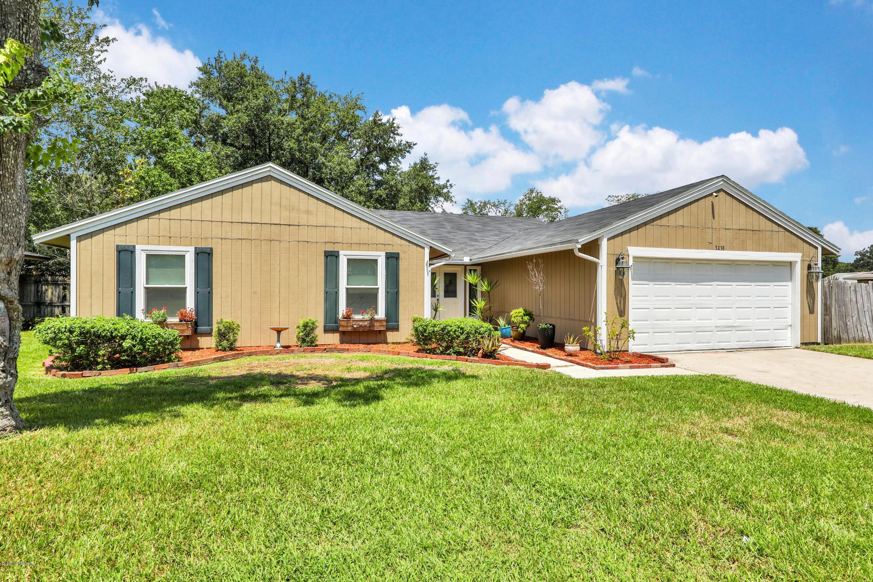 3238 Stan Road Jacksonville, FL 32216 - Photo 1 of 23 1R4A4404