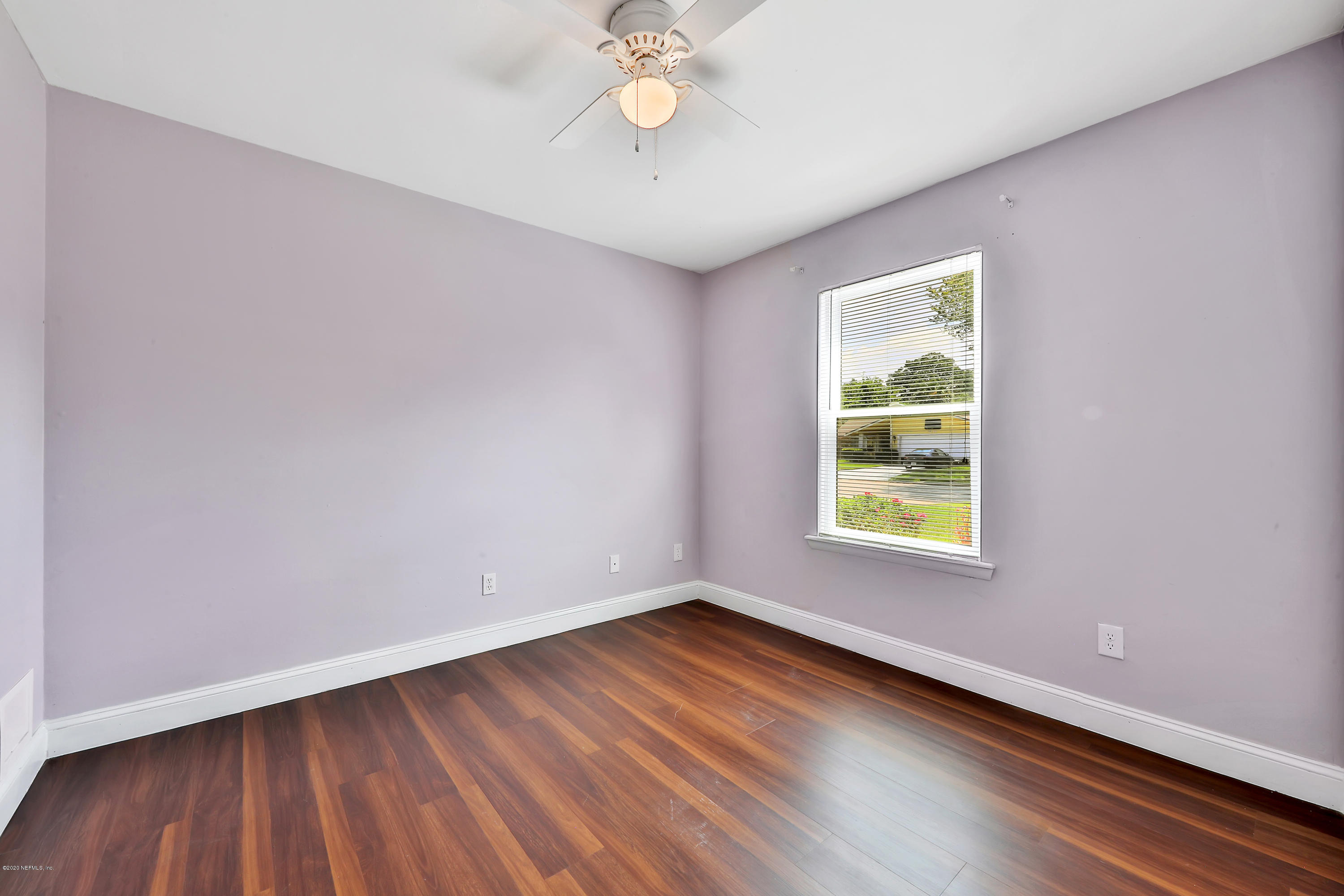 3238 Stan Road Jacksonville, FL 32216 - Photo 13 of 23 1R4A4364