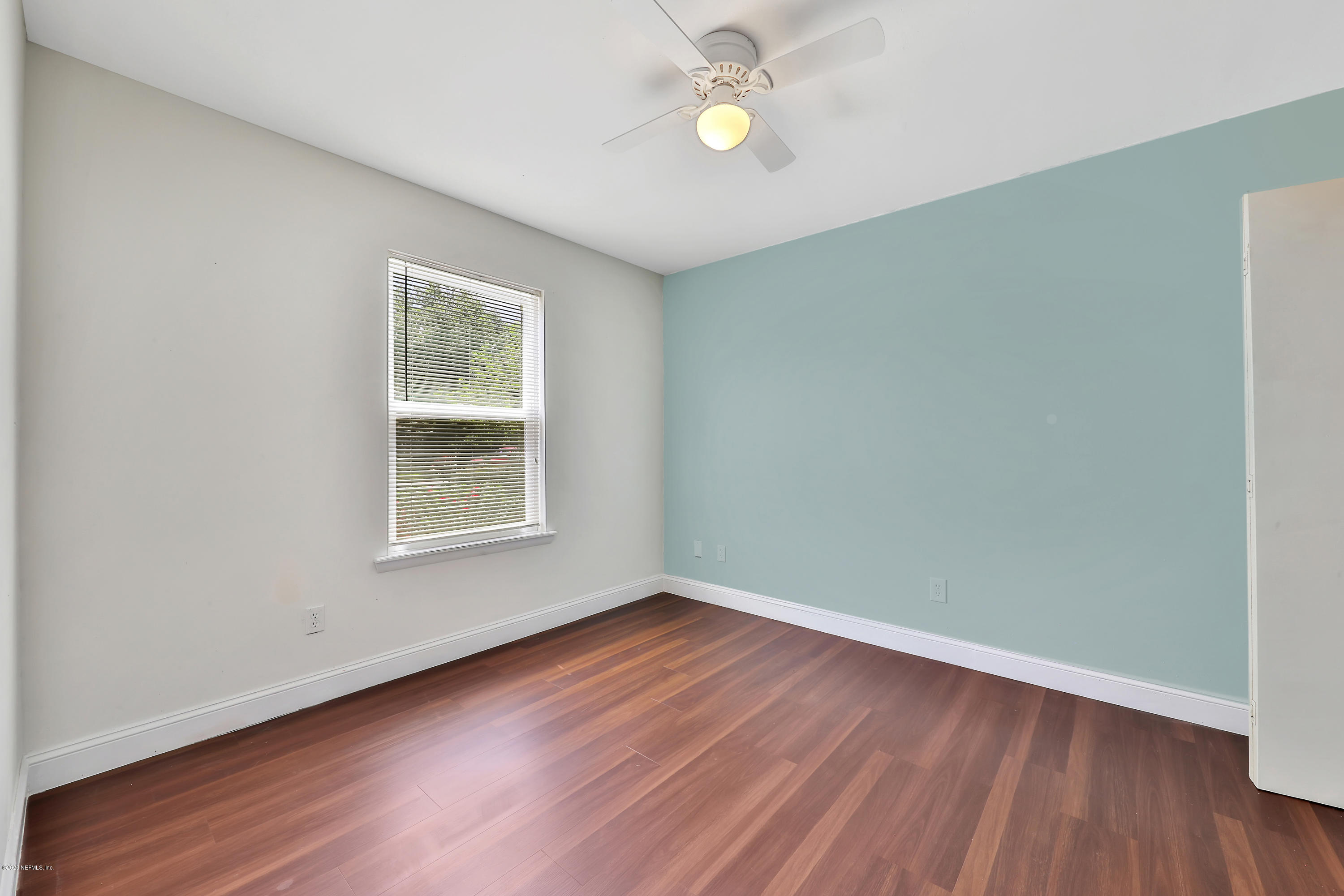 3238 Stan Road Jacksonville, FL 32216 - Photo 14 of 23 1R4A4367