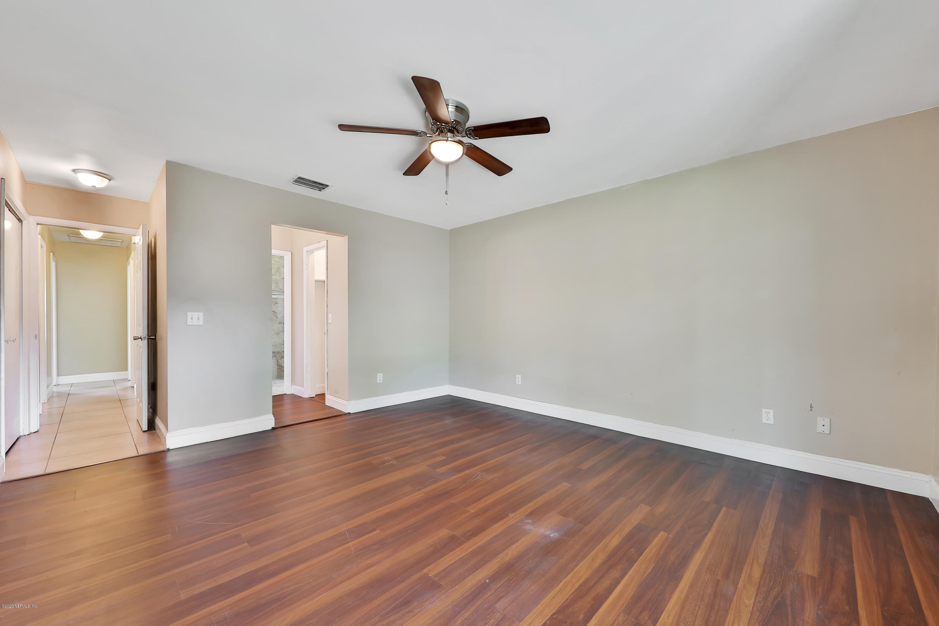 3238 Stan Road Jacksonville, FL 32216 - Photo 15 of 23 1R4A4371