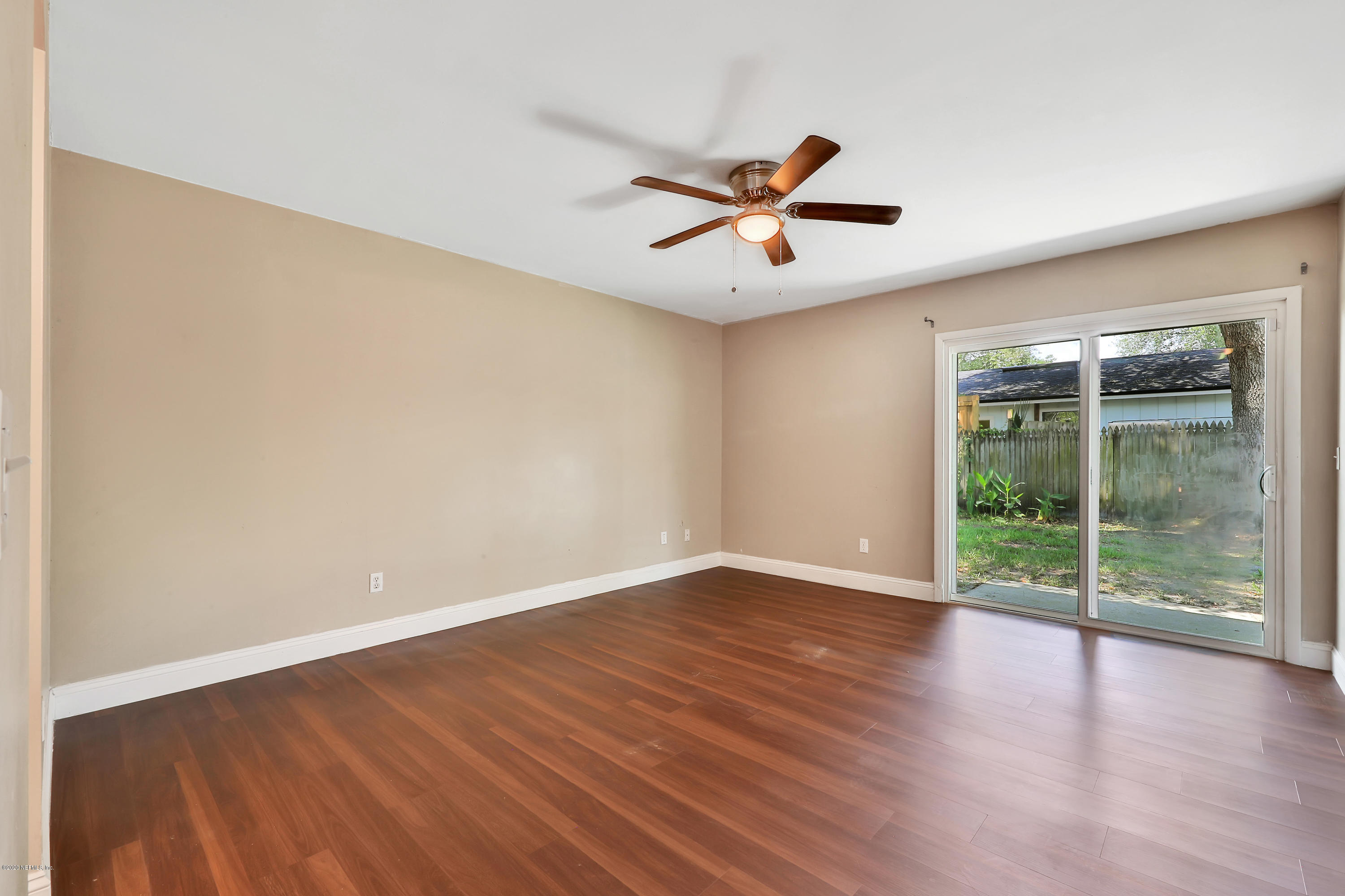 3238 Stan Road Jacksonville, FL 32216 - Photo 16 of 23 1R4A4369