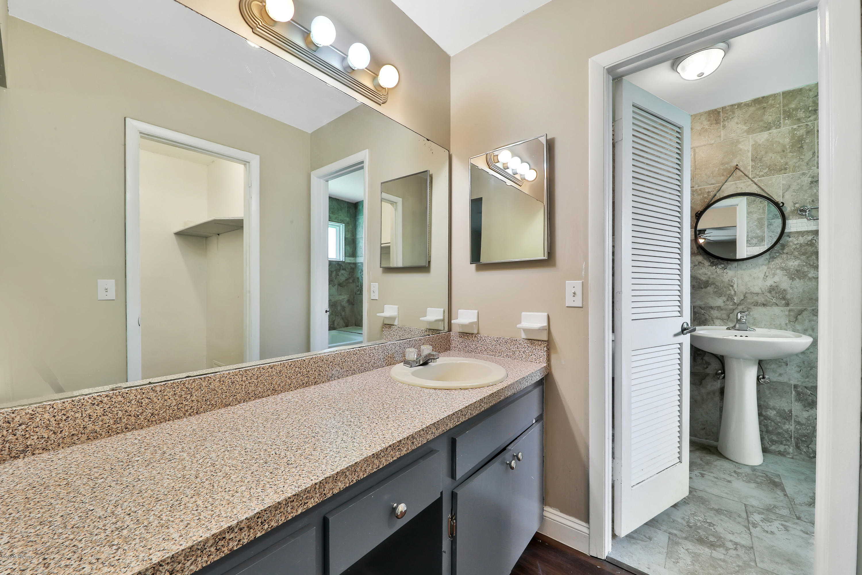 3238 Stan Road Jacksonville, FL 32216 - Photo 17 of 23 1R4A4374