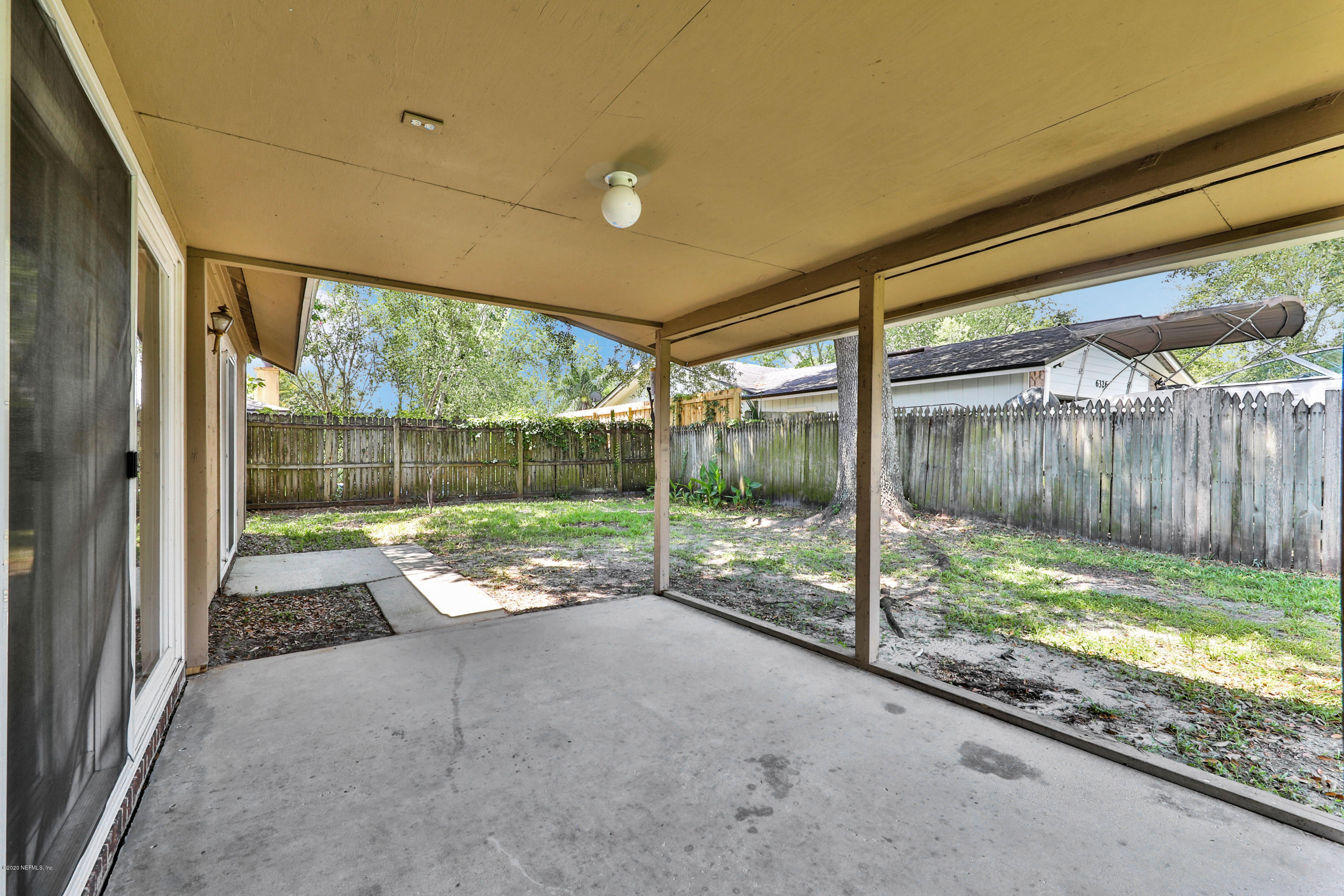 3238 Stan Road Jacksonville, FL 32216 - Photo 19 of 23 1R4A4398