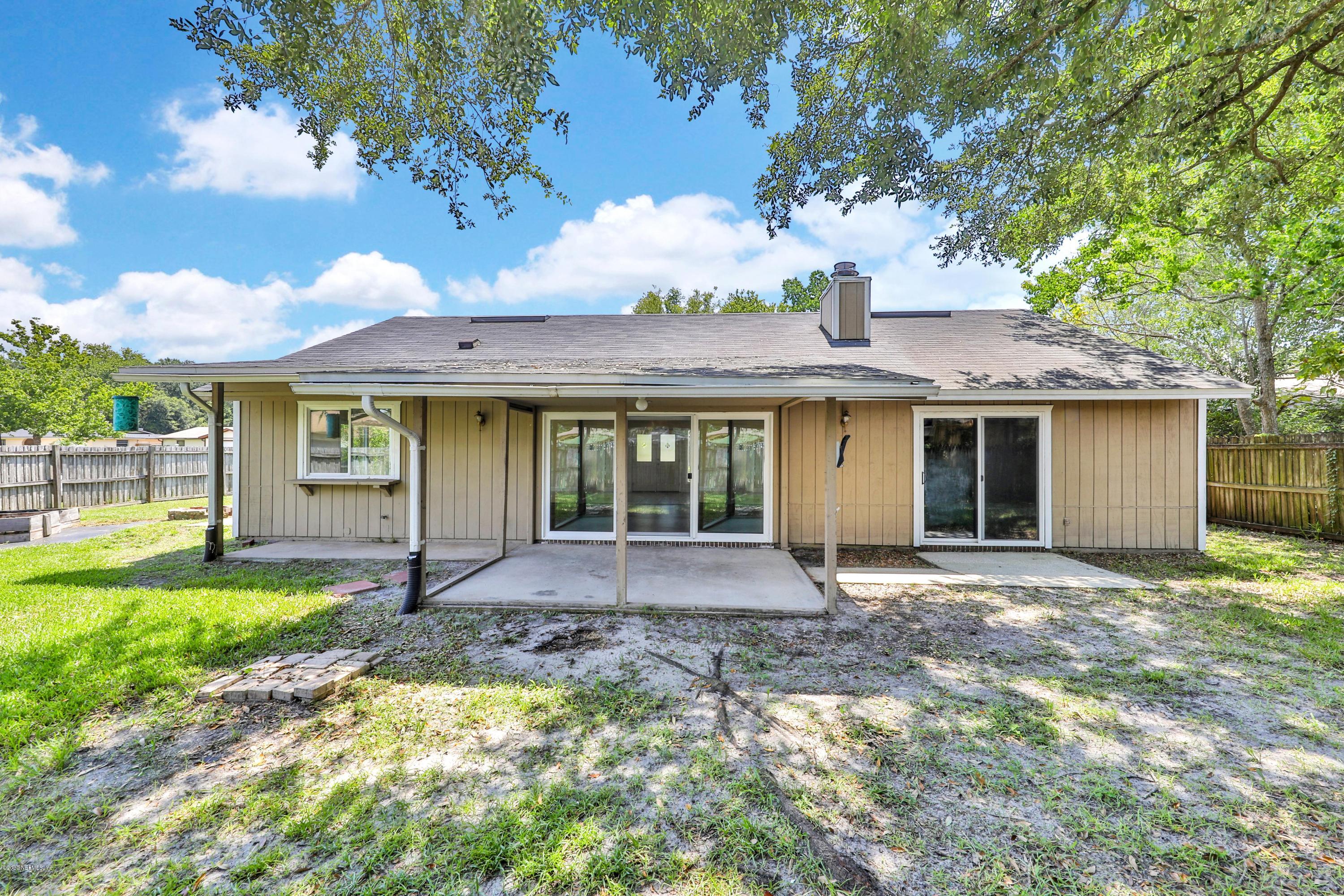 3238 Stan Road Jacksonville, FL 32216 - Photo 20 of 23 1R4A4400