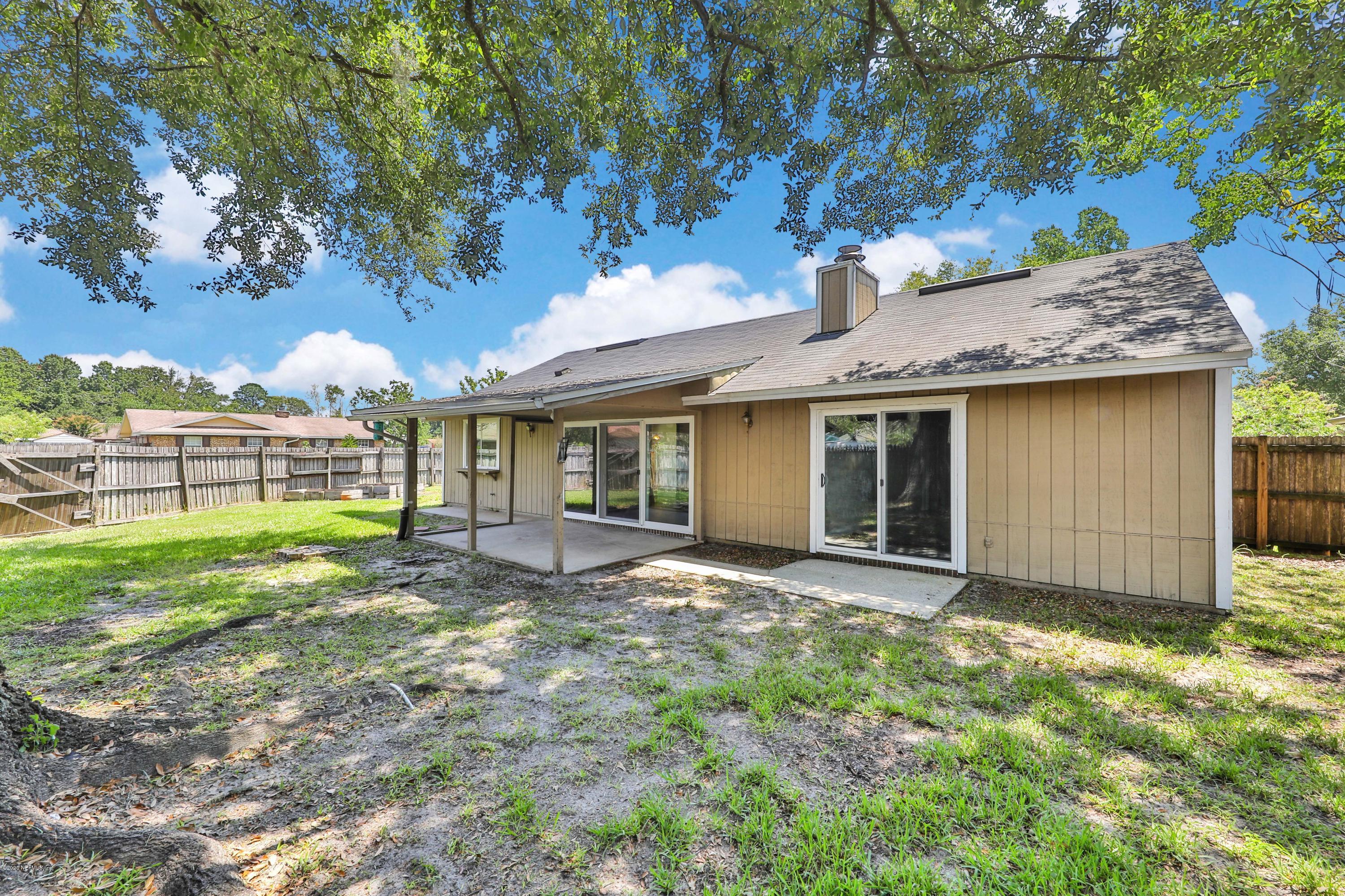 3238 Stan Road Jacksonville, FL 32216 - Photo 21 of 23 1R4A4399