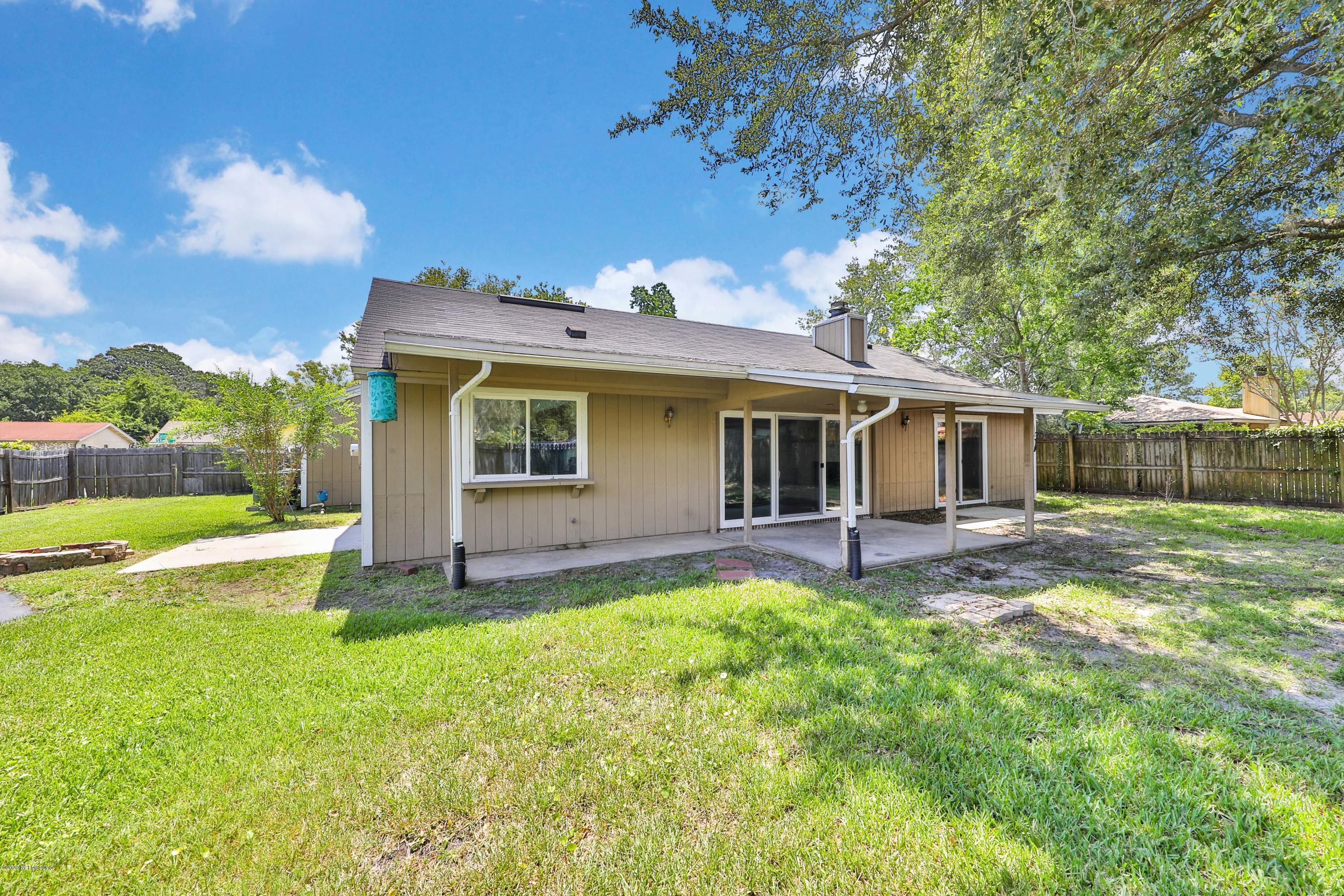 3238 Stan Road Jacksonville, FL 32216 - Photo 22 of 23 1R4A4401