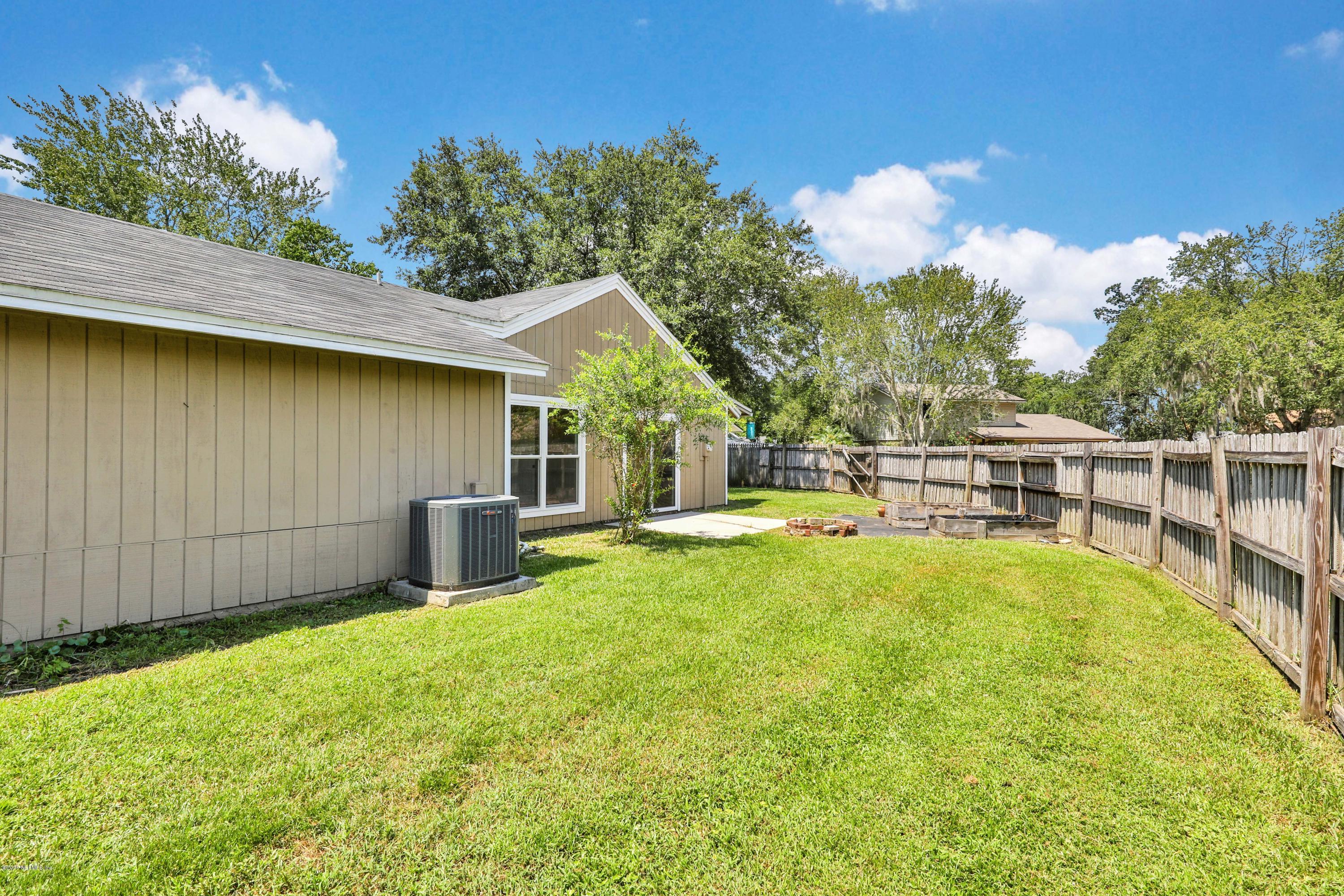 3238 Stan Road Jacksonville, FL 32216 - Photo 23 of 23 1R4A4402