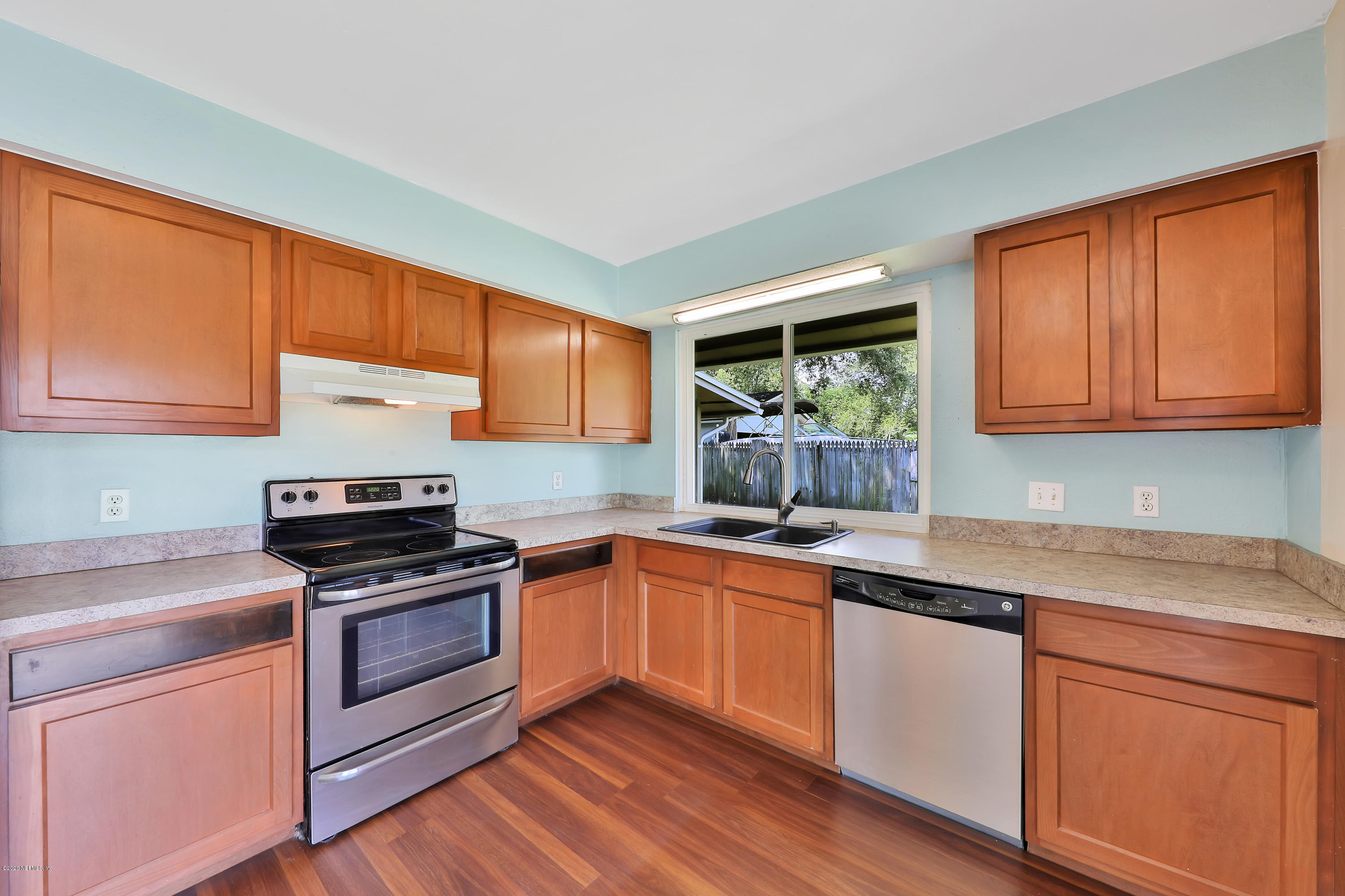3238 Stan Road Jacksonville, FL 32216 - Photo 6 of 23 1R4A4395
