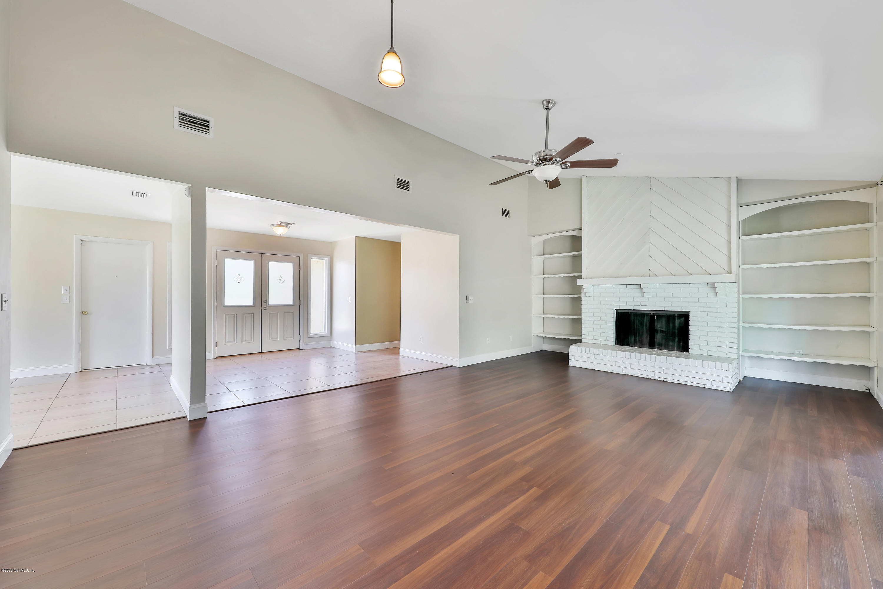 3238 Stan Road Jacksonville, FL 32216 - Photo 7 of 23 1R4A4390
