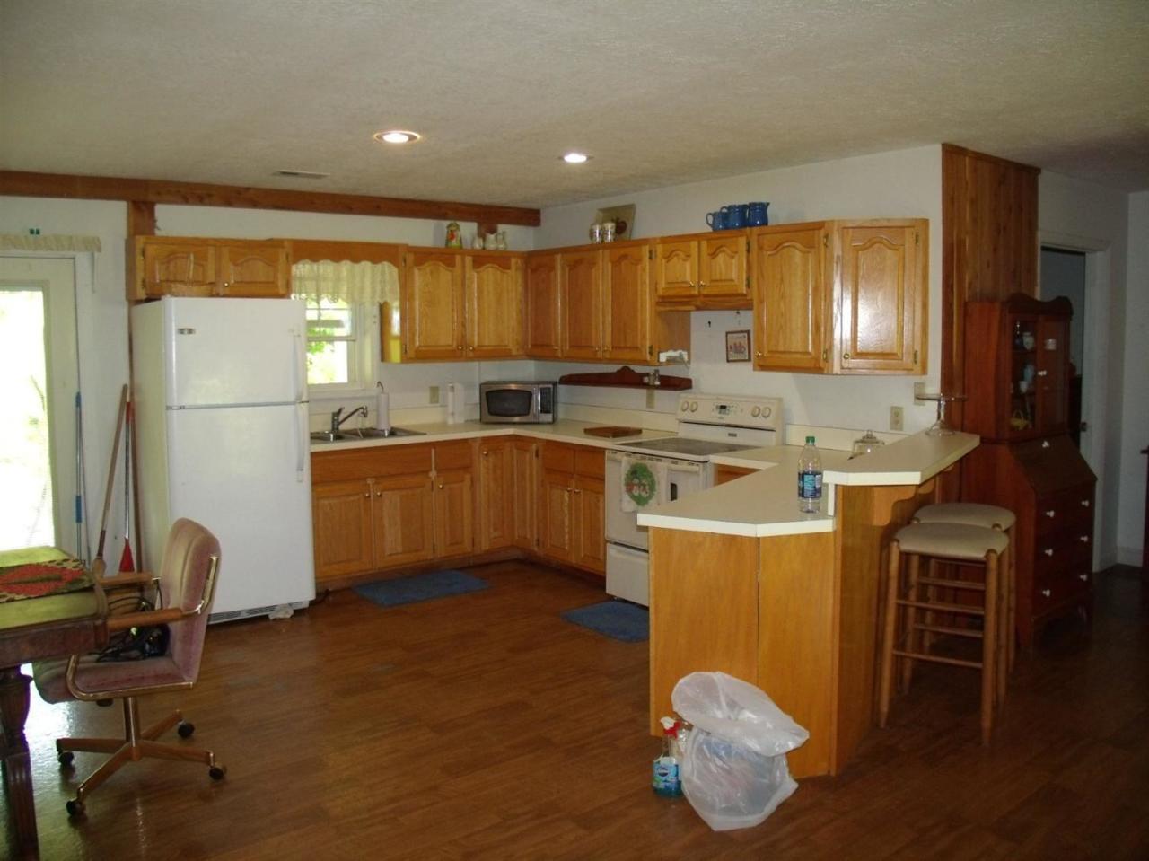 480 Echo Point Road Bronston, KY 42518 - Photo 10 of 38 GEDSC DIGITAL CAMERA