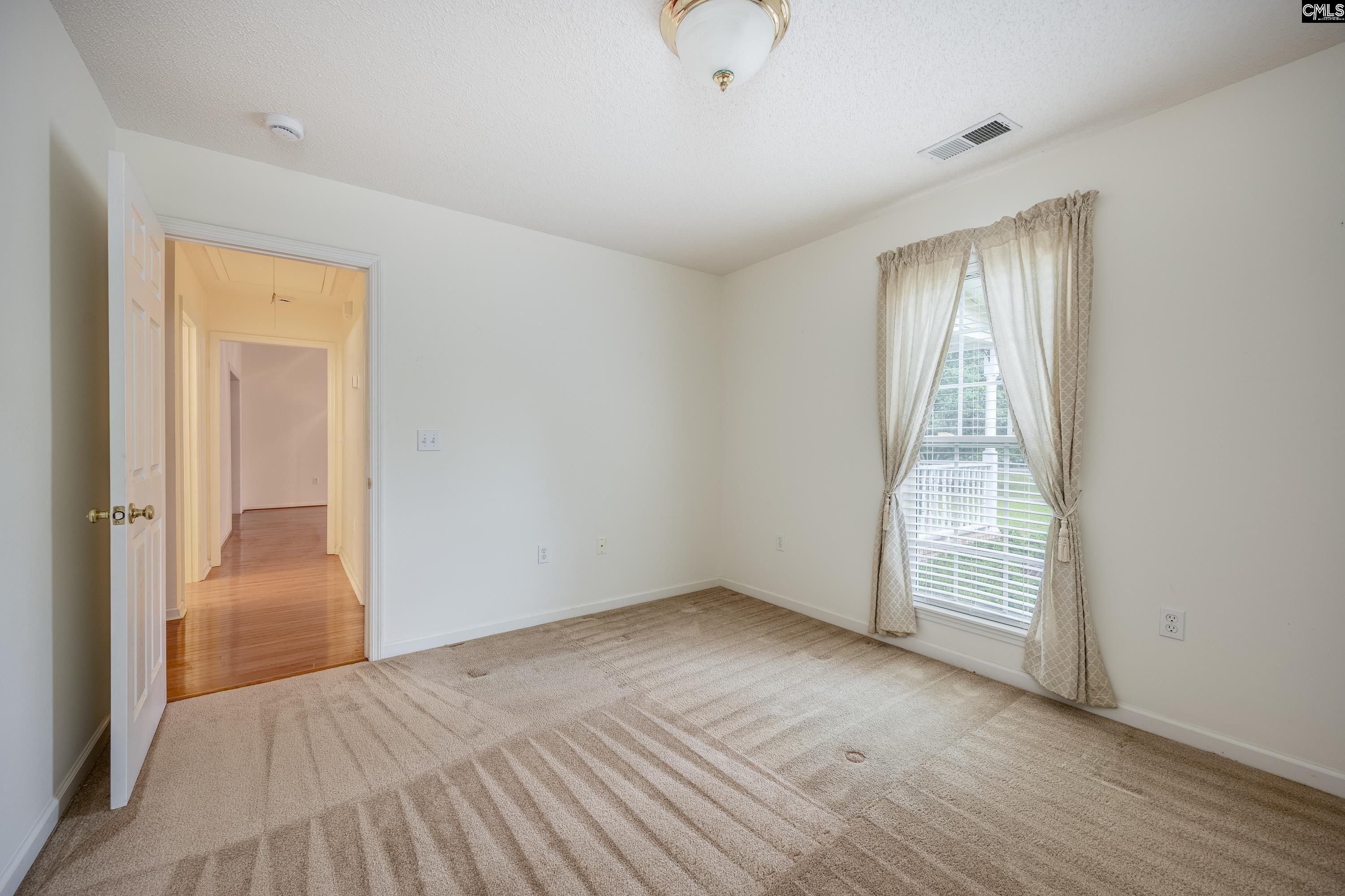 235 Sorin Circle Elloree, SC 29047 - Photo 31 of 53