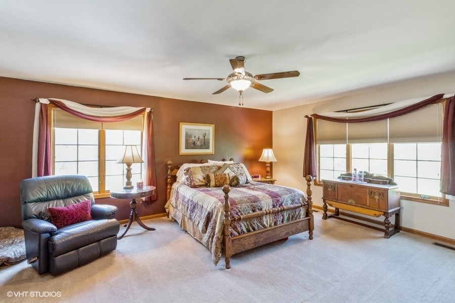 35W846 Valleyview Road Dundee, IL 60102 - Photo 14 of 25