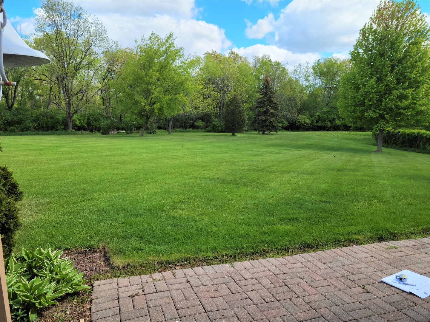 35W846 Valleyview Road Dundee, IL 60102 - Photo 22 of 25