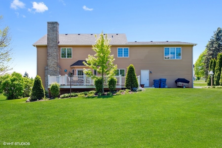 35W846 Valleyview Road Dundee, IL 60102 - Photo 23 of 25