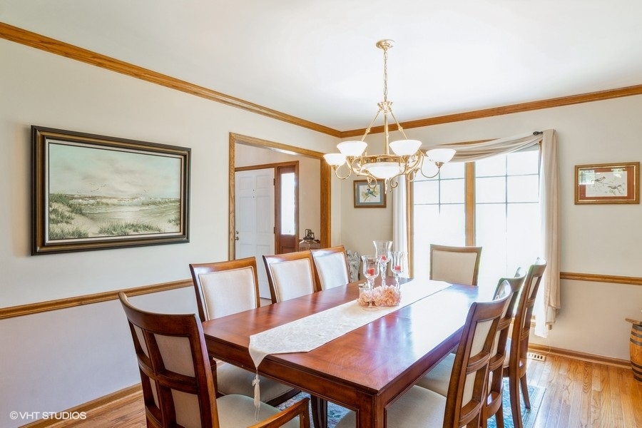35W846 Valleyview Road Dundee, IL 60102 - Photo 8 of 25