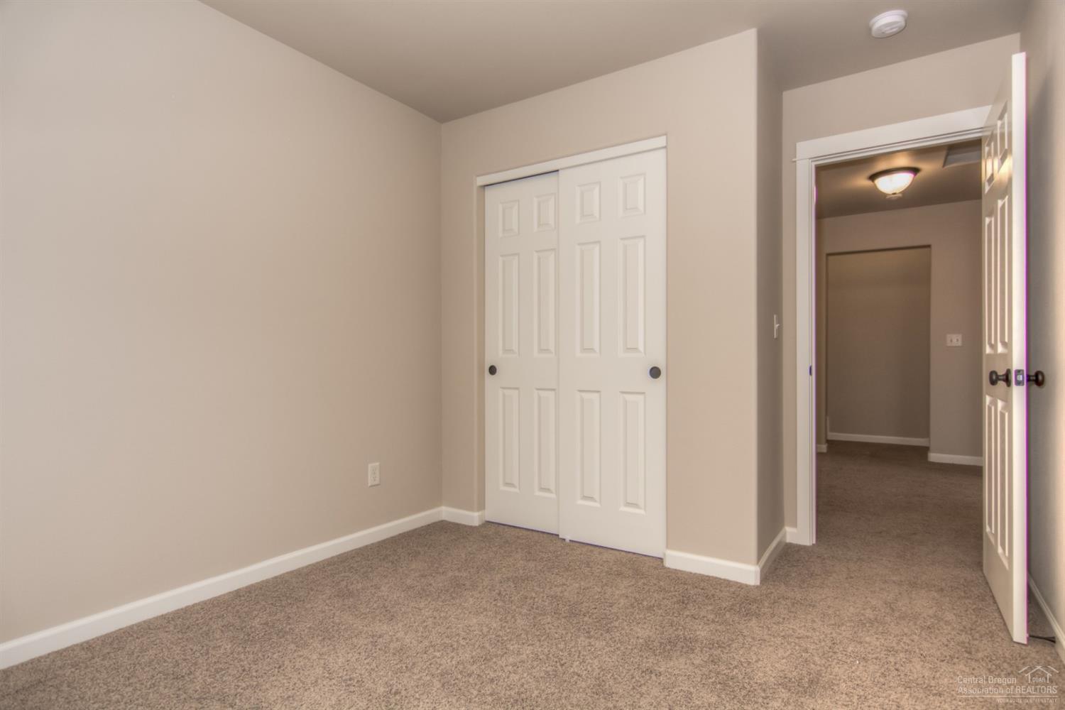 62720 Hawkview Road Bend, OR 97701 - Photo 14 of 16 Additional Photo