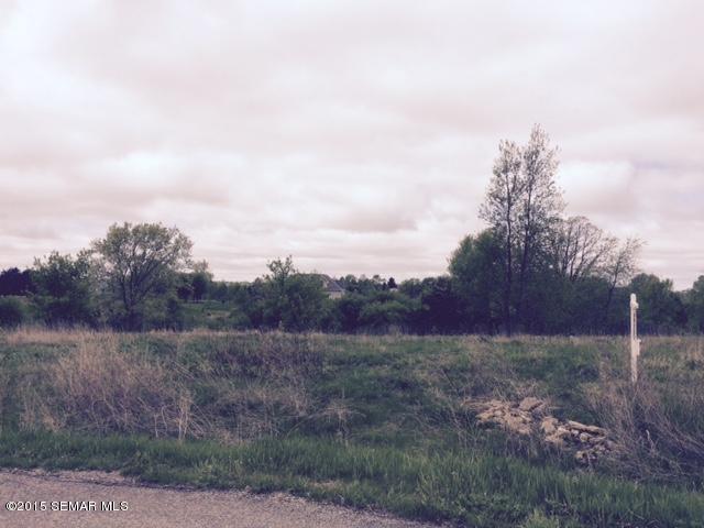 Xxxx Cambridge Hill Road Southeast Rochester, MN 55904 - Photo 1 of 1 Gallery Image 1