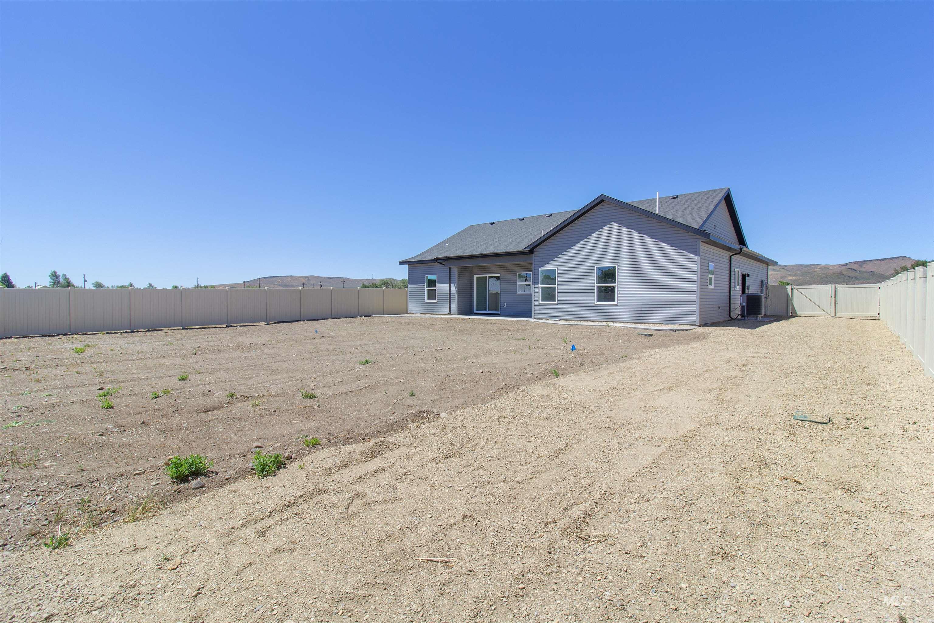 207 West First Street Carey, ID 83320 - Photo 36 of 50