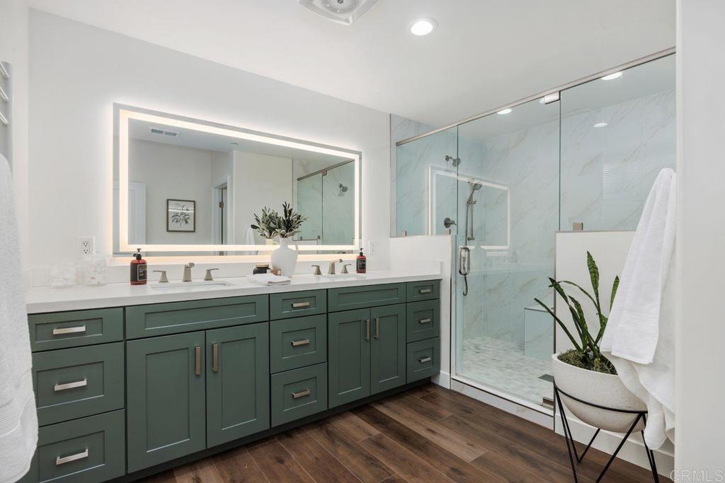 182 Andrew Avenue Encinitas, CA 92024 - Photo 20 of 52