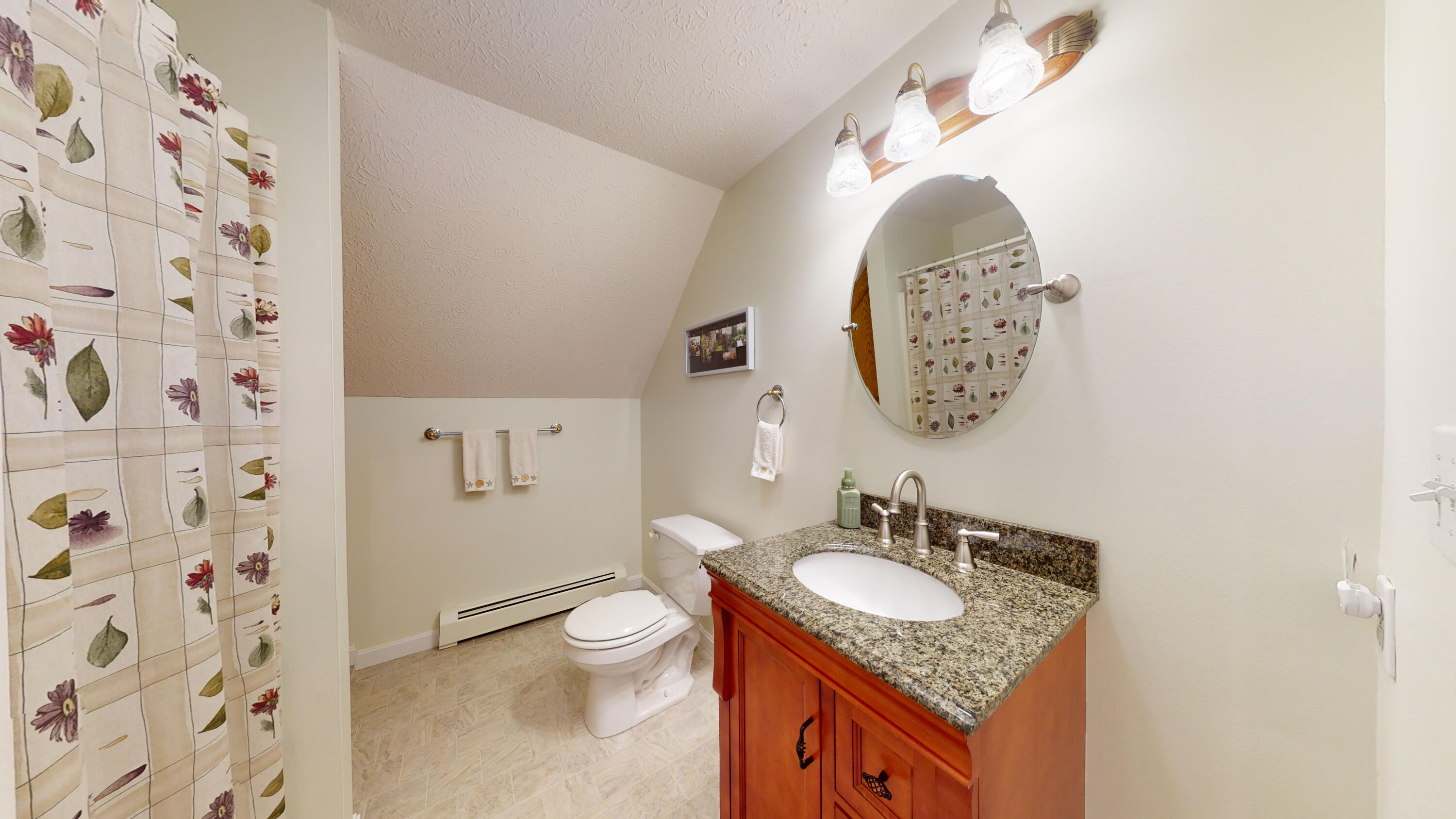 686 Ossipee Hill Road Waterboro, ME 04087 - Photo 32 of 68 686-Ossipee-Hill-Rd-Waterboro-ME-04087-0