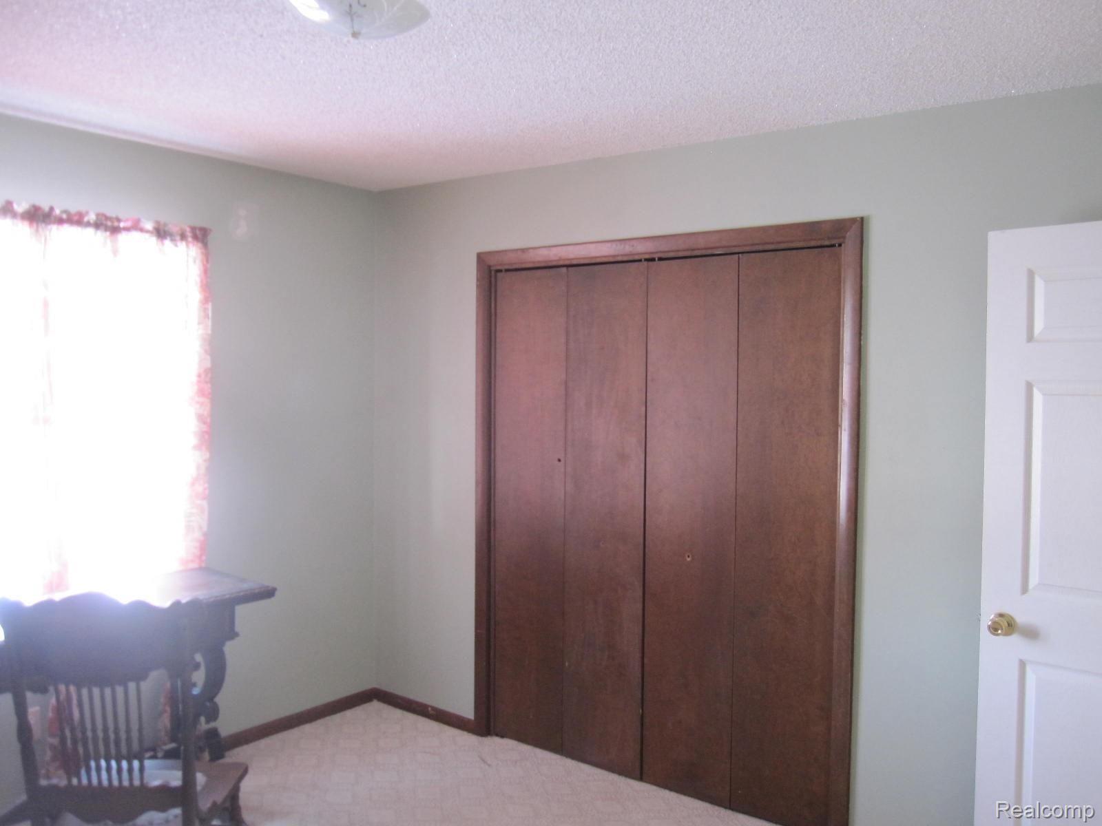 12473 Wilkes Road Yale, MI 48097 - Photo 28 of 46 IMG_4390.JPG