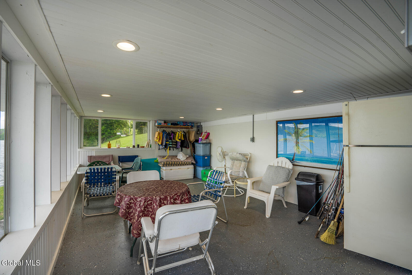 210 East Lake Road Cossayuna, NY 12823 - Photo 62 of 72 _DSC6683-Edit