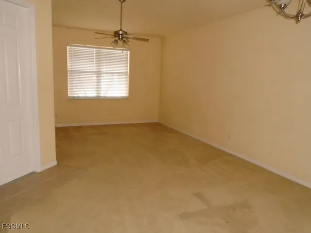 $2,600 | 11573 Plantation Preserve Circle South, Fort Myers, FL 33966