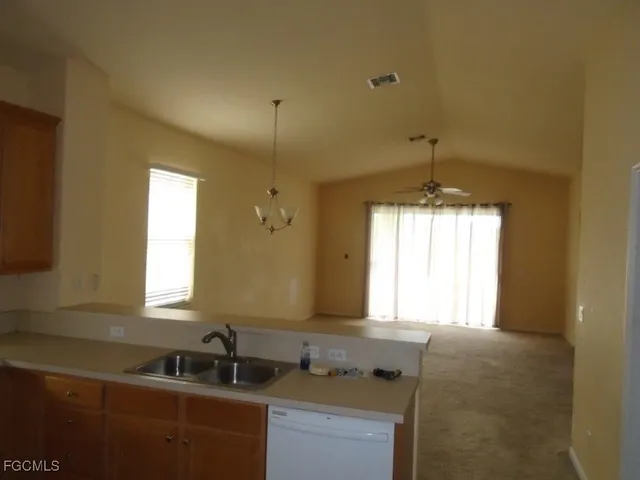 $2,600 | 11573 Plantation Preserve Circle South, Fort Myers, FL 33966