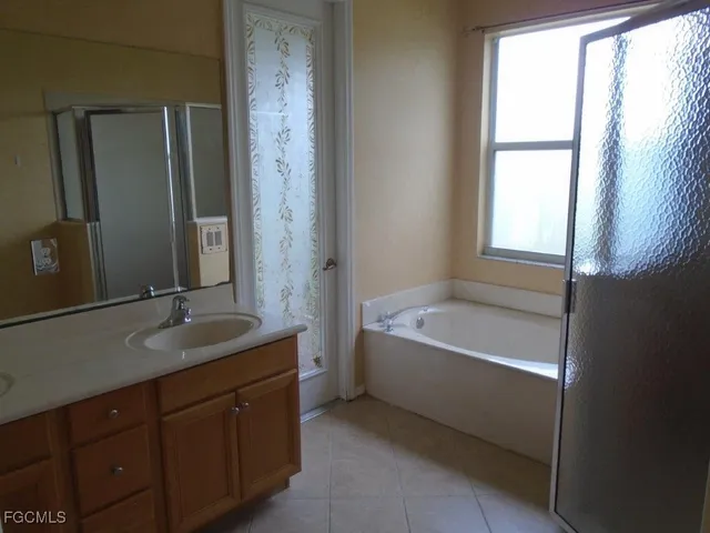 $2,600 | 11573 Plantation Preserve Circle South, Fort Myers, FL 33966