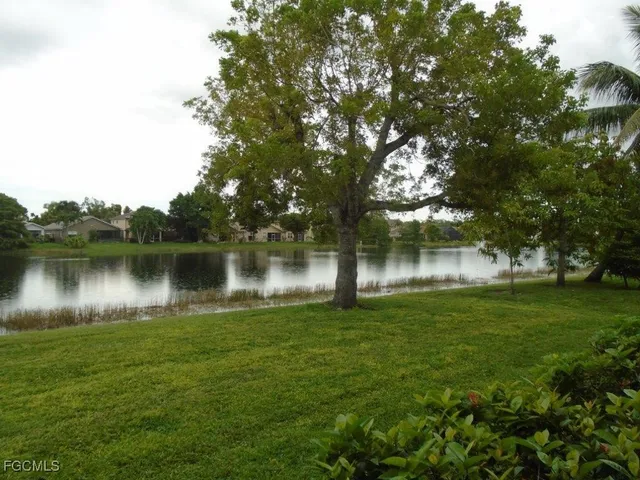 $2,600 | 11573 Plantation Preserve Circle South, Fort Myers, FL 33966